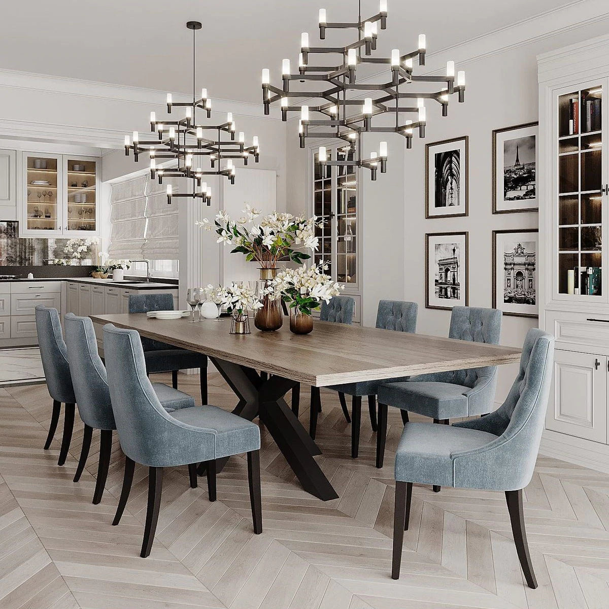 Dining room at the lowest price in 2023 a wonderful collection