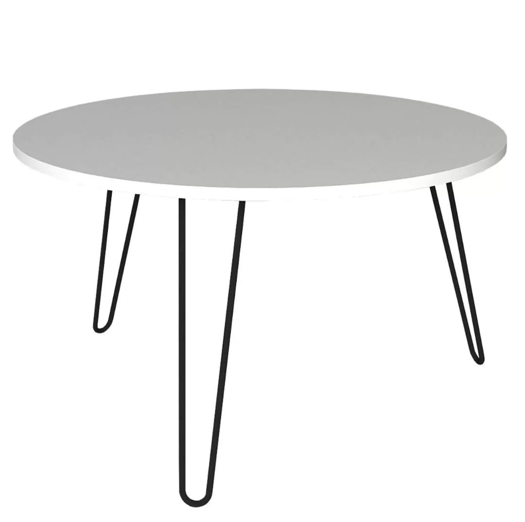 Side table - multiple sizes - SHAM154