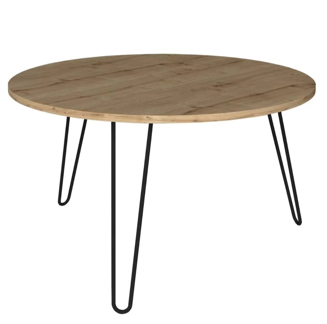 ترابيزة قهوة-مقاسات متعددة- SHAM151