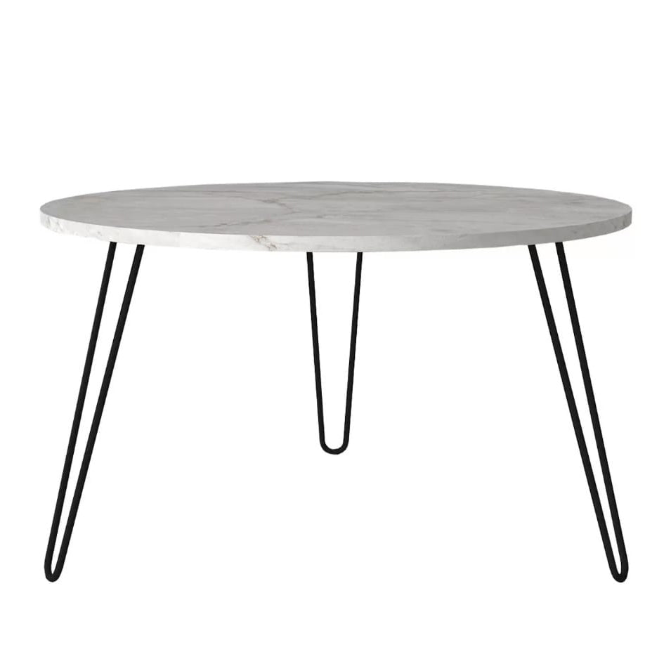 ترابيزة جانبية -مقاسات متعددة- SHAM152