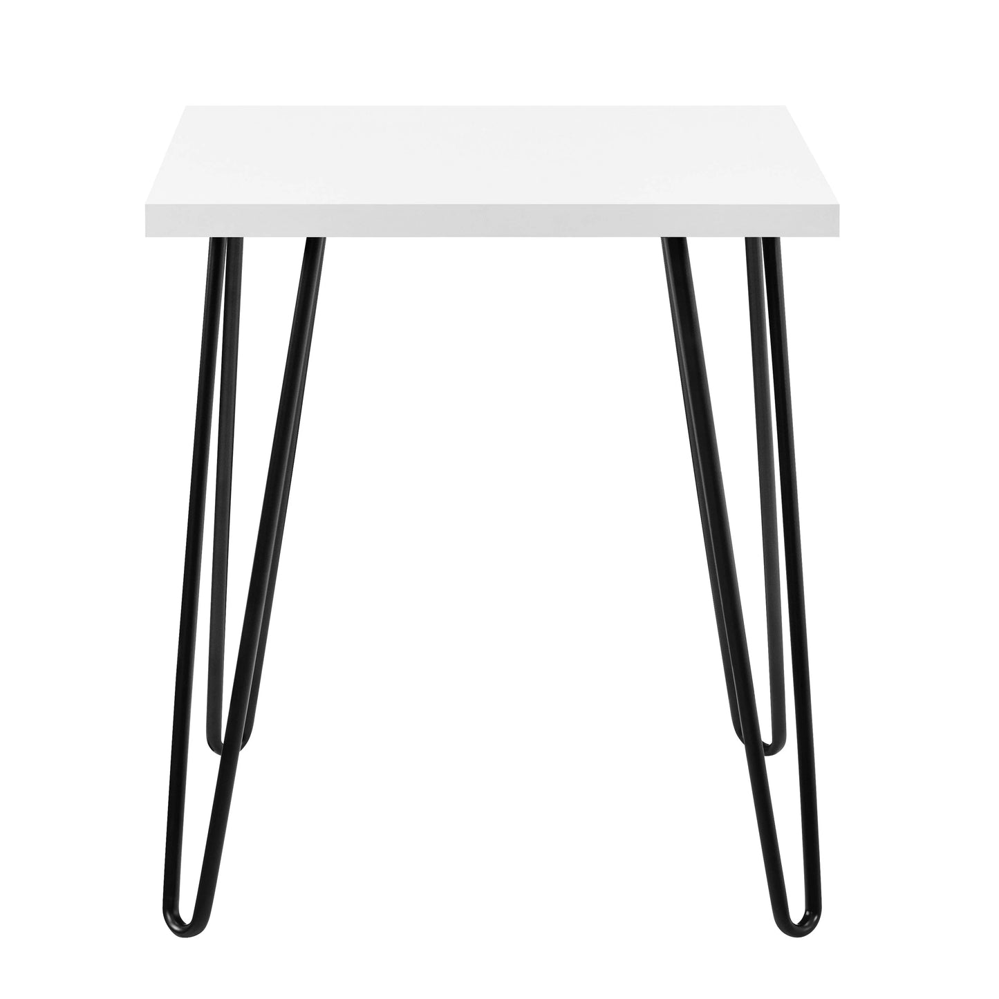 Side table 40 x 40 cm - SHAM168