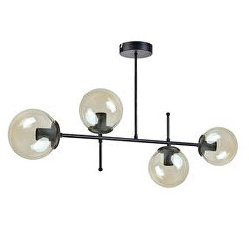 Ceiling lamp 105 x 50 cm - ENA195