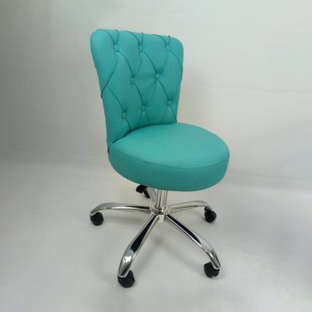 كرسي هيدروليك