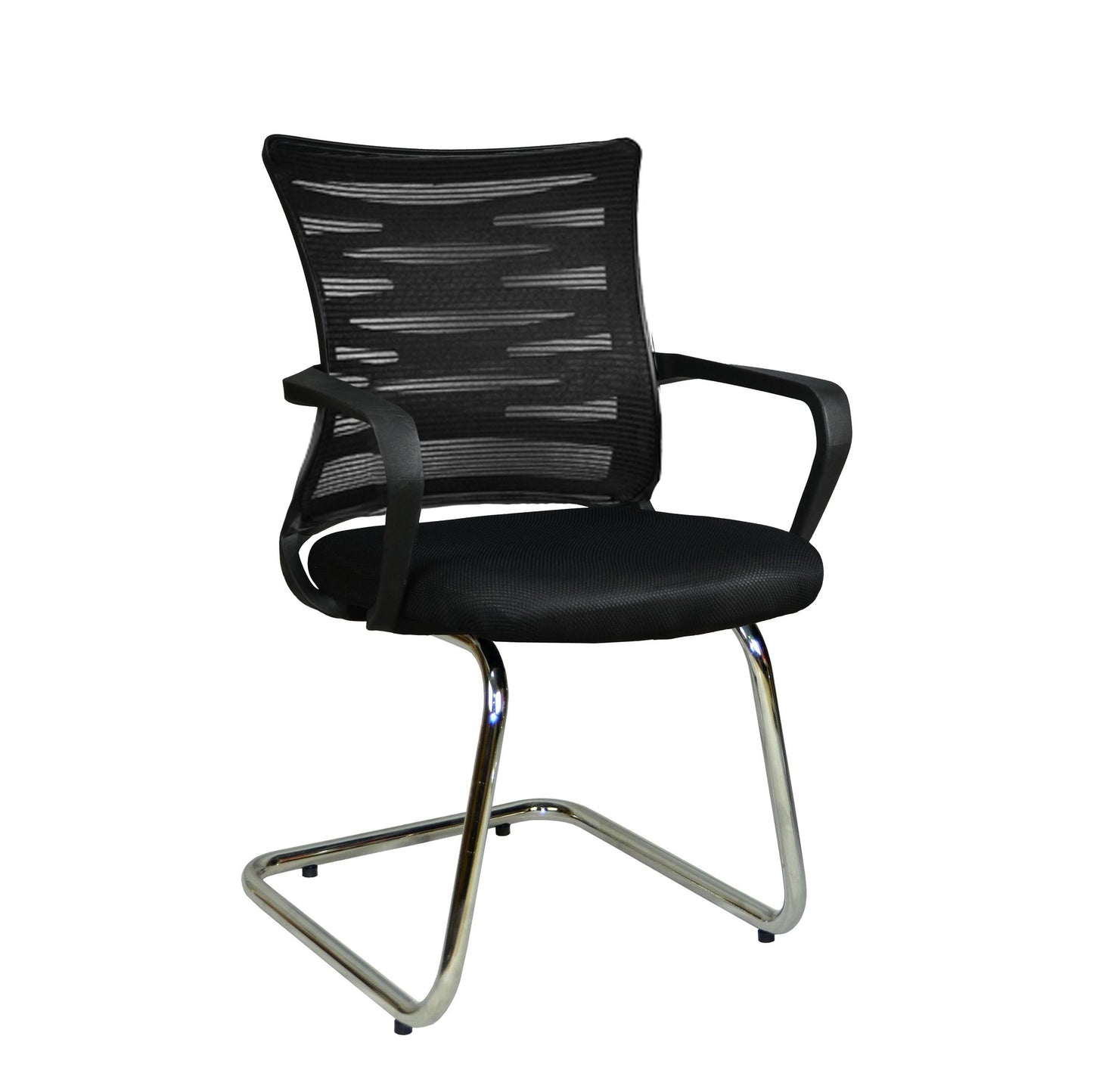 Desk chair 50×50 cm - MADE149