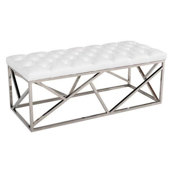 Banquet 120x40cm - GAN3