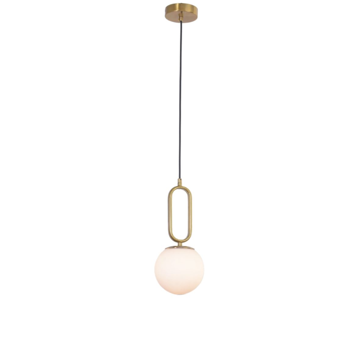 Ceiling lamp 100x15cm - ENA218