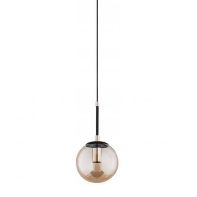 Ceiling lamp 100x15cm - ENA222