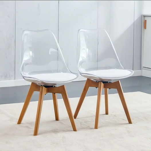 chair 47x46cm - STOK57