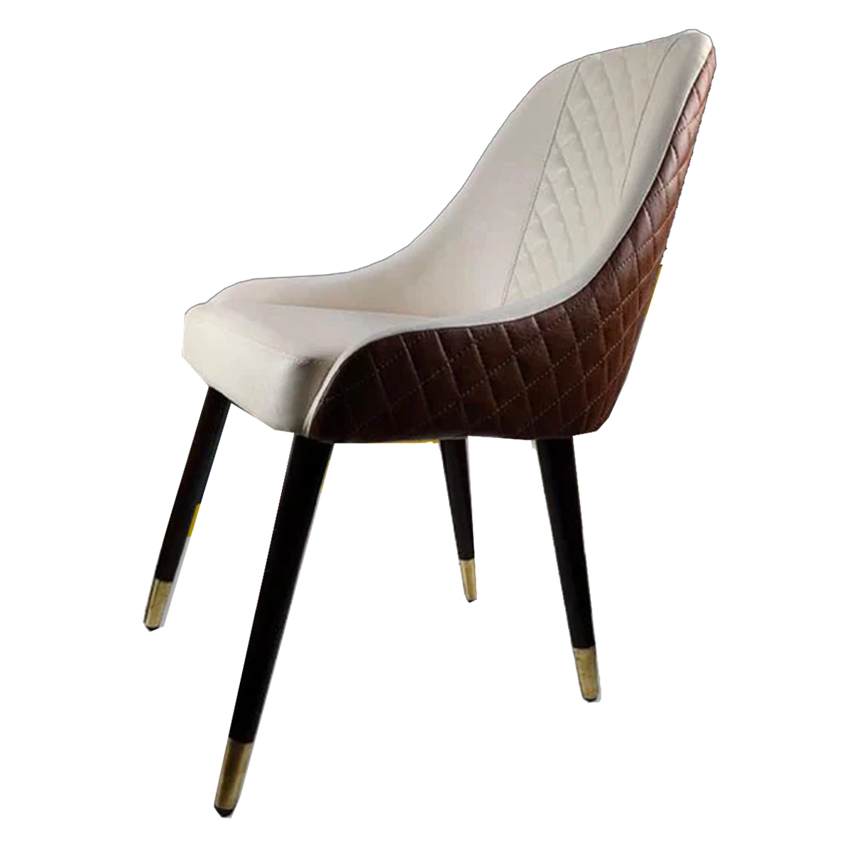 Dining chair 50 x 50 cm - MADE304