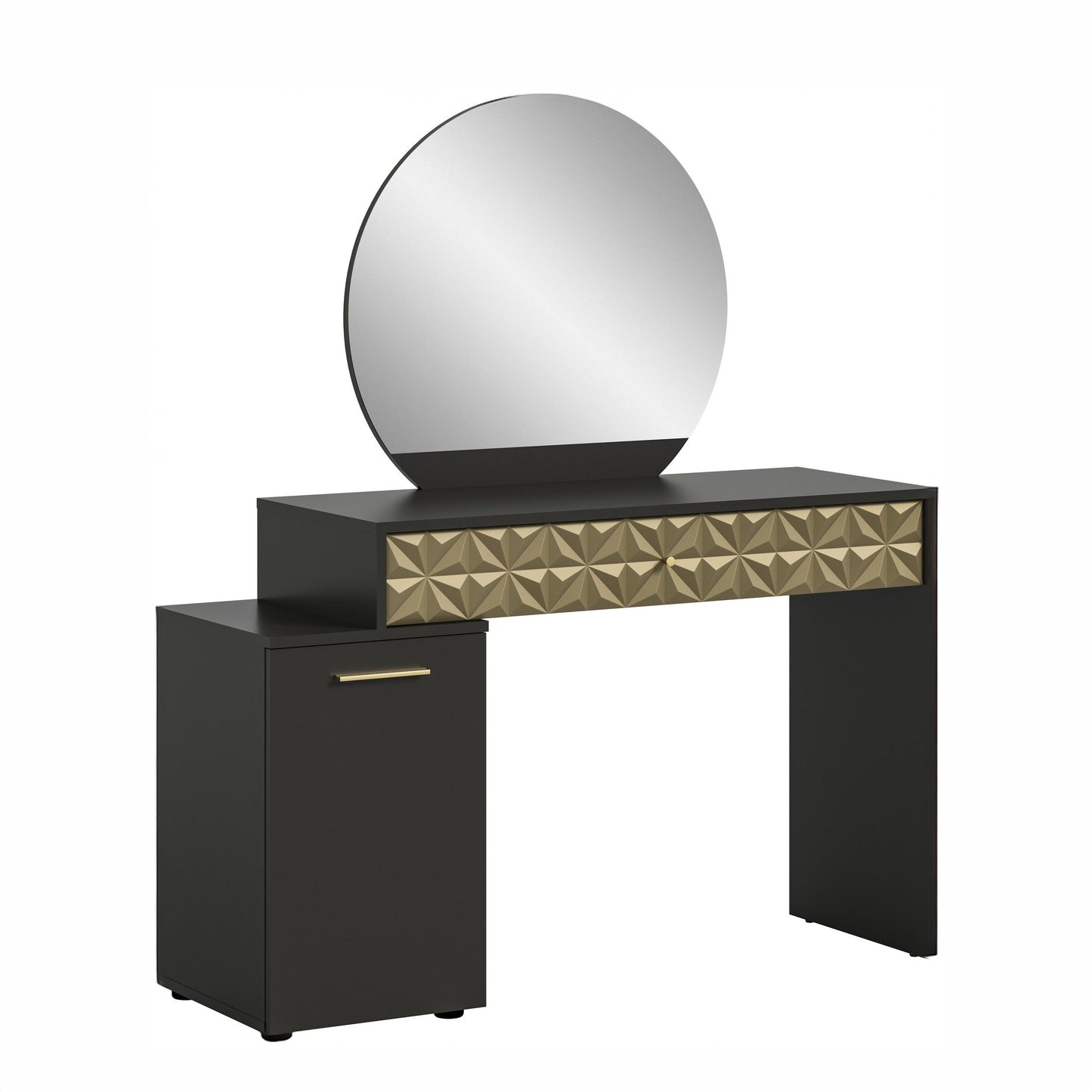 تسريحة 115×40سم - EFY44