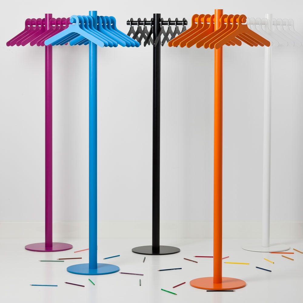 شماعة ستاند