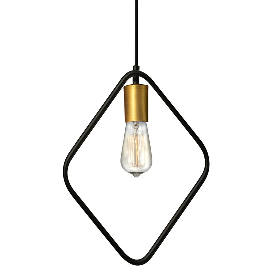 مصباح سقف 90×35سم - ENA223