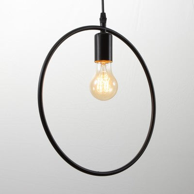 مصباح سقف 80×25سم - ENA224