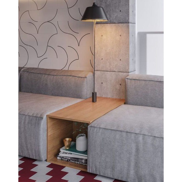 ترابيزة جانبية