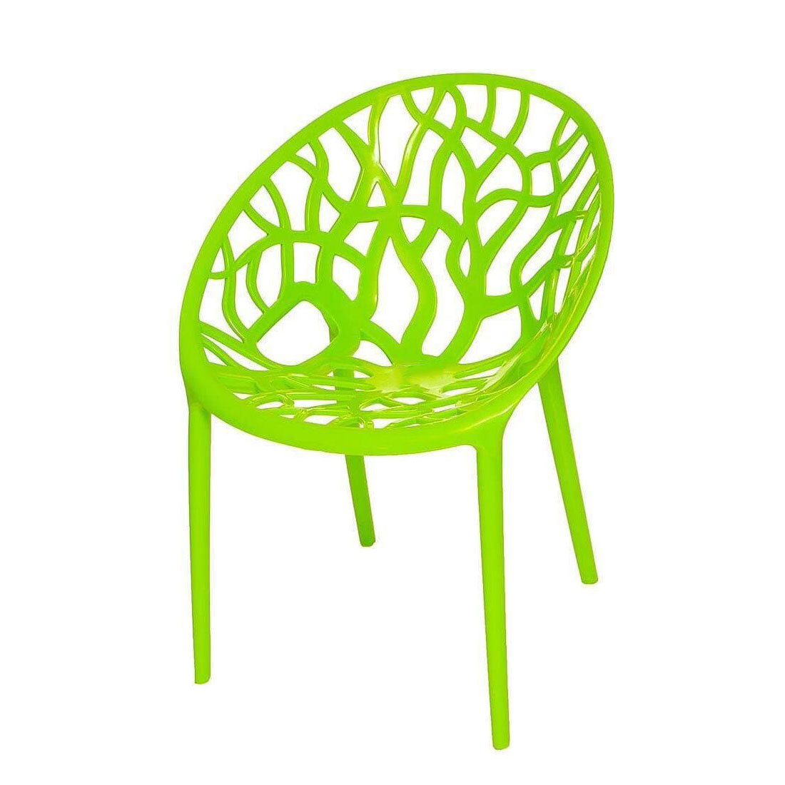 كرسي عصري 60×60سم - AC405