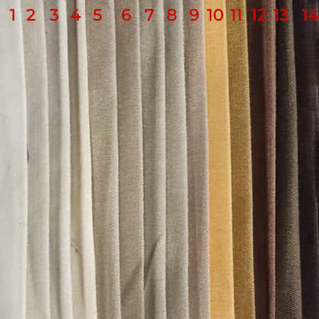 Swing chair 115×60cm -SAT168