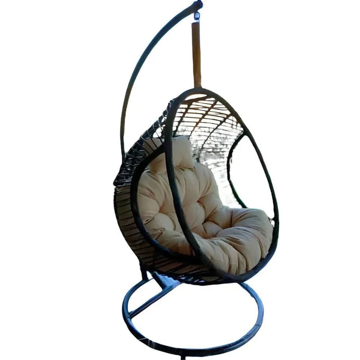 كرسي أرجوحة - Swing Chair - ORN35