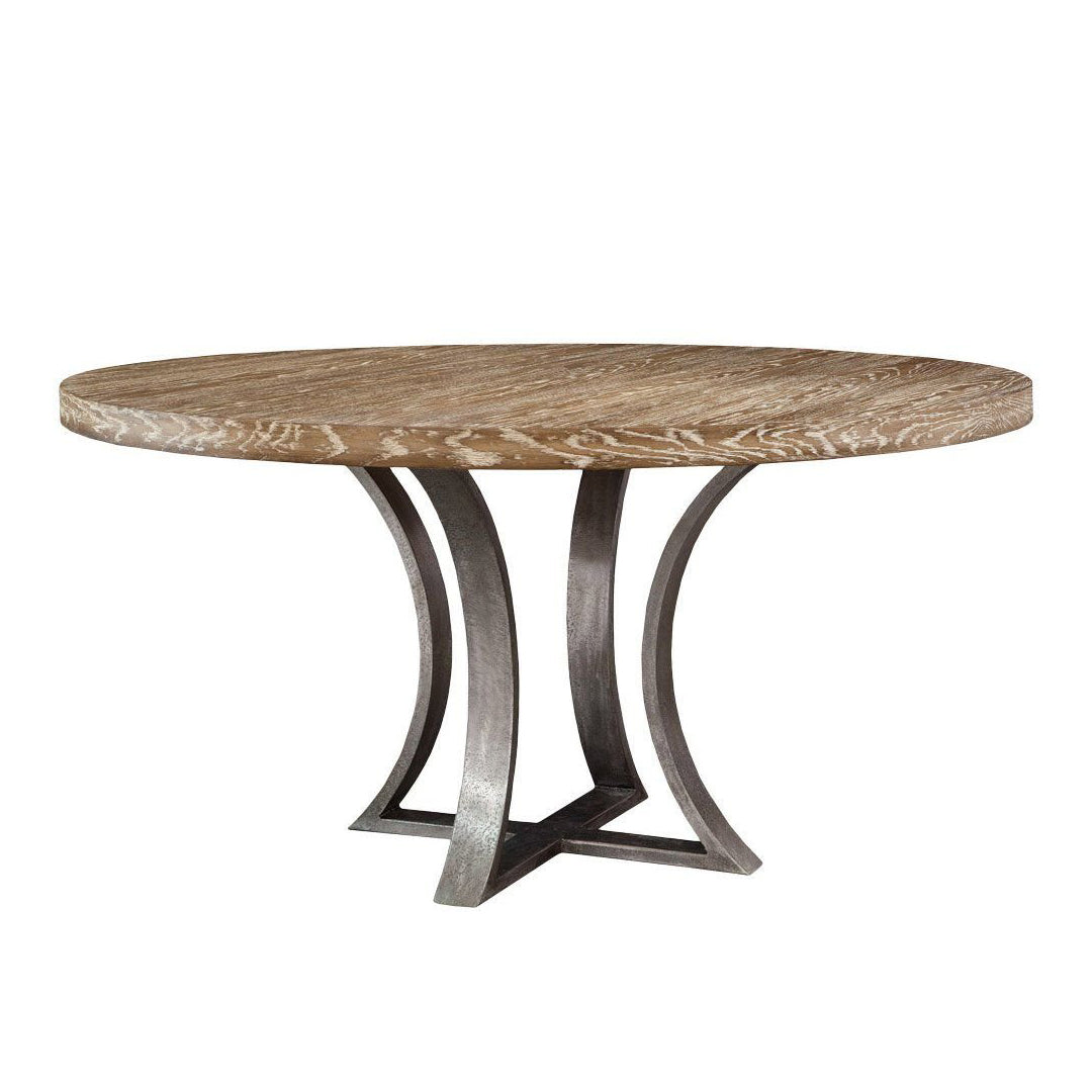 ترابيزة قهوة