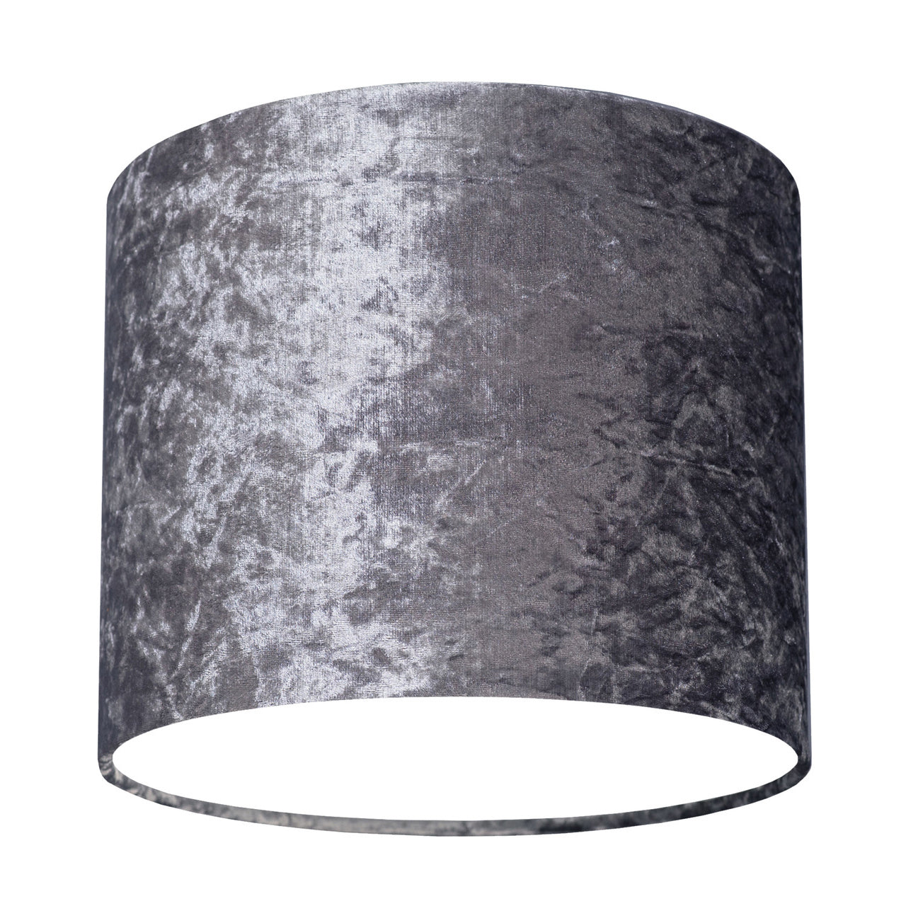 Ceiling lamp - 80×25cm - ULC122