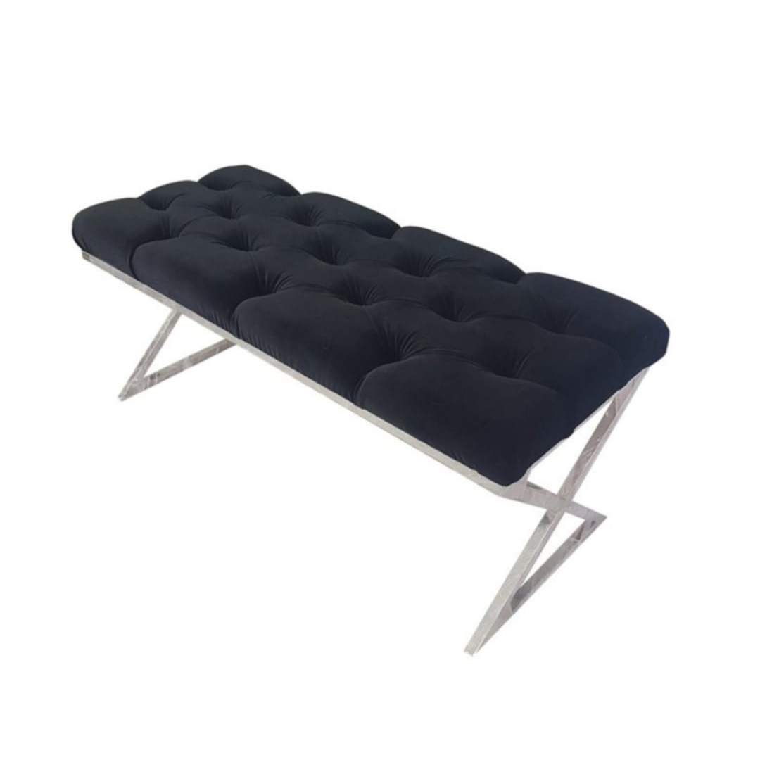 Banquet 120x60cm - GAN1