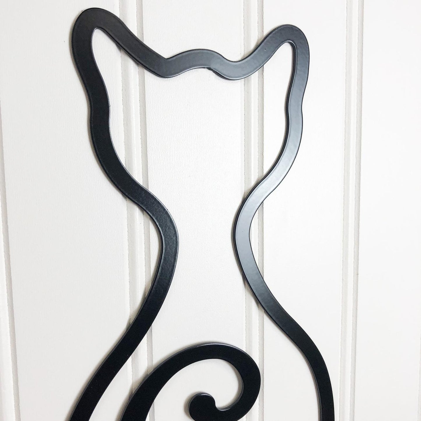 Wall Decor - Multiple Sizes - RNE9