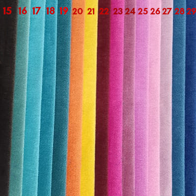 Swing Chair 60X115 cm - SAT103