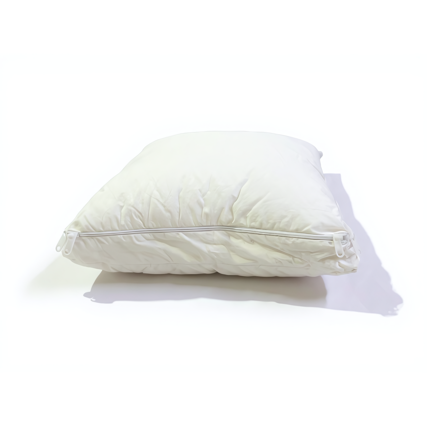 Pillow 70x50cm - AIN3