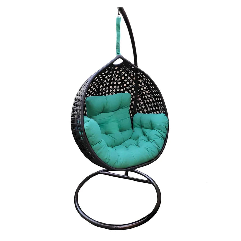 كرسي أرجوحة - Swing Chair - ORN19