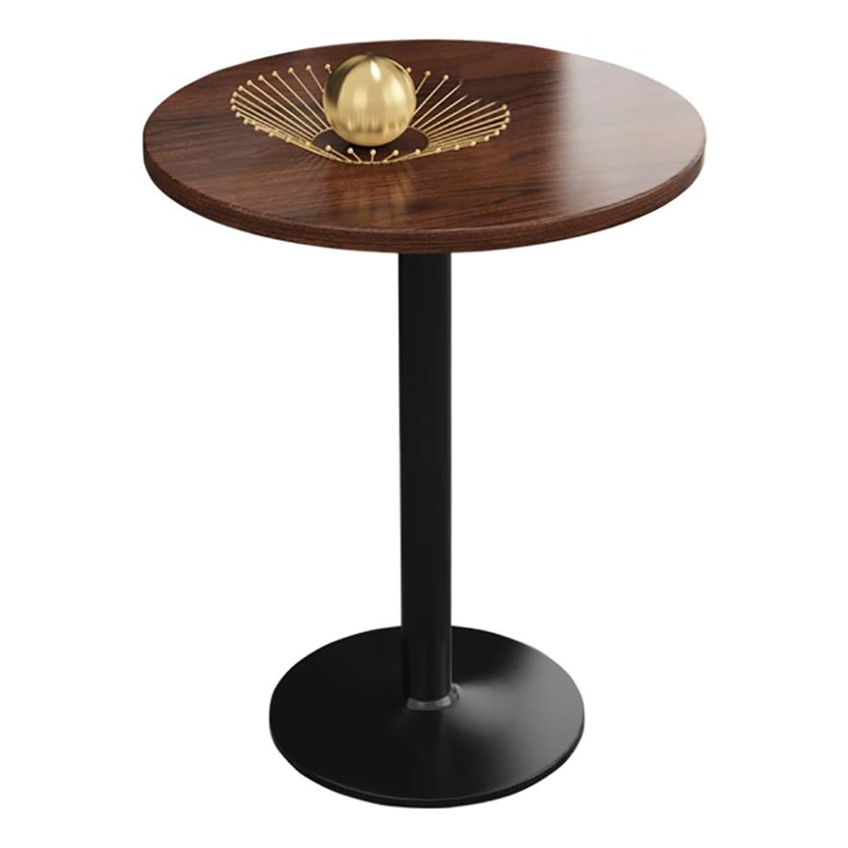 Table 60 cm - MADE286