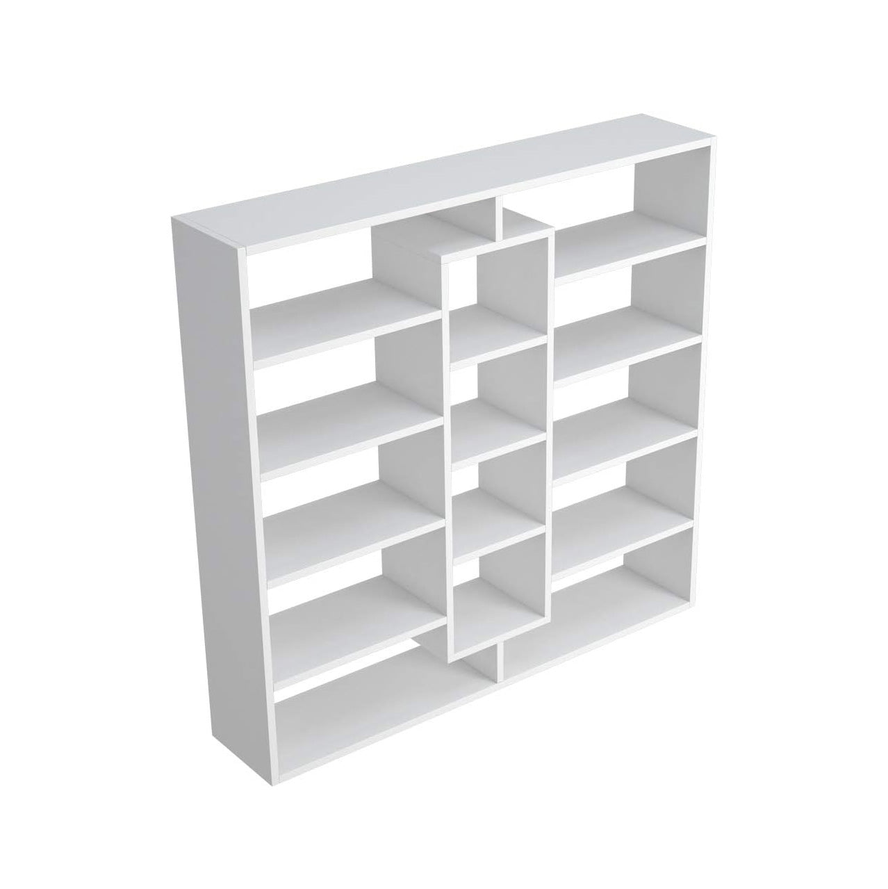 Display unit 100 x 80 cm - LOG728