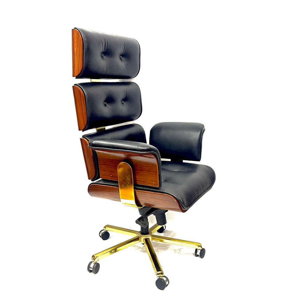 كرسي مدير 75×50سم - PIO318