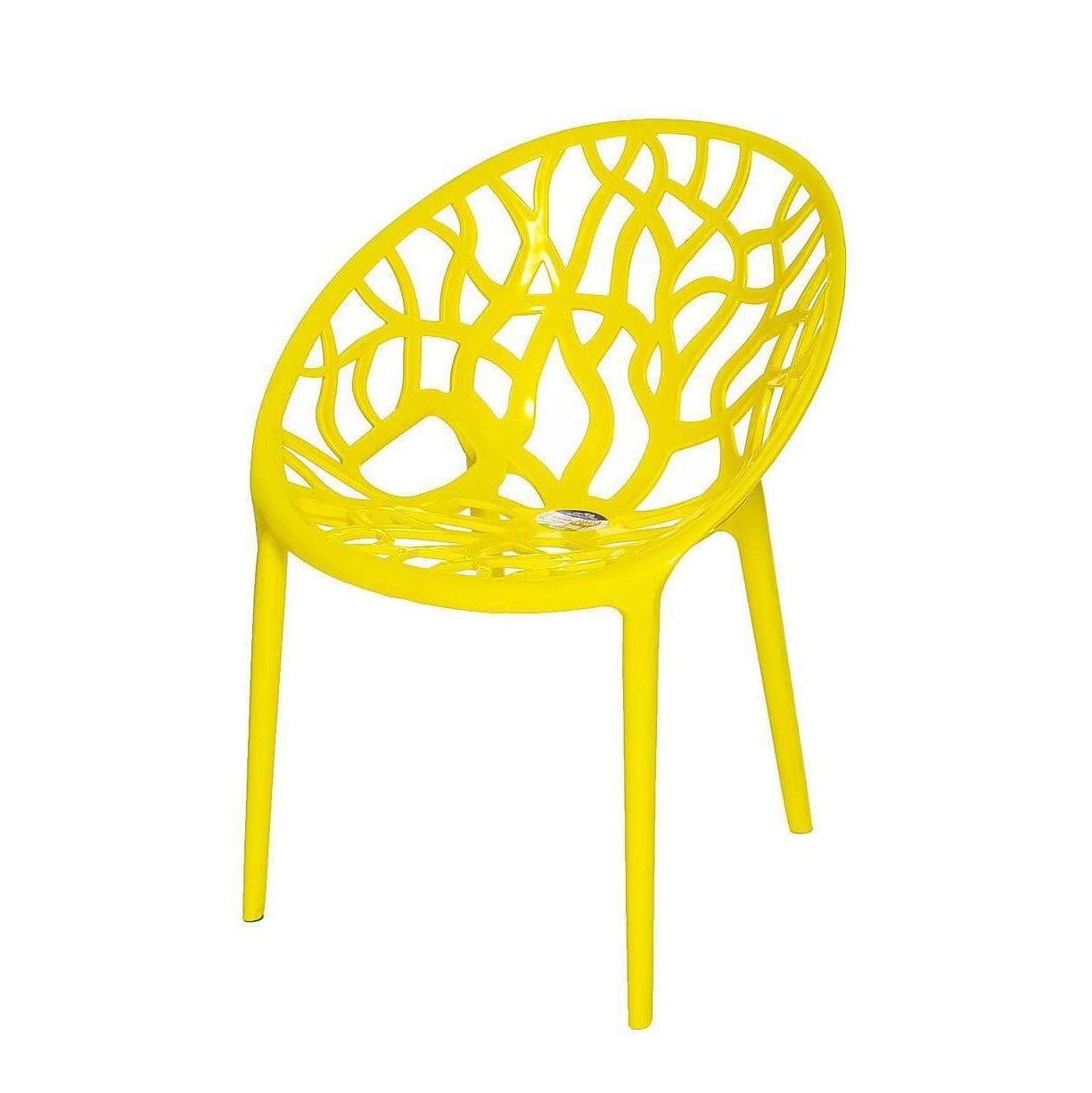 كرسي عصري 60×60سم - AC407