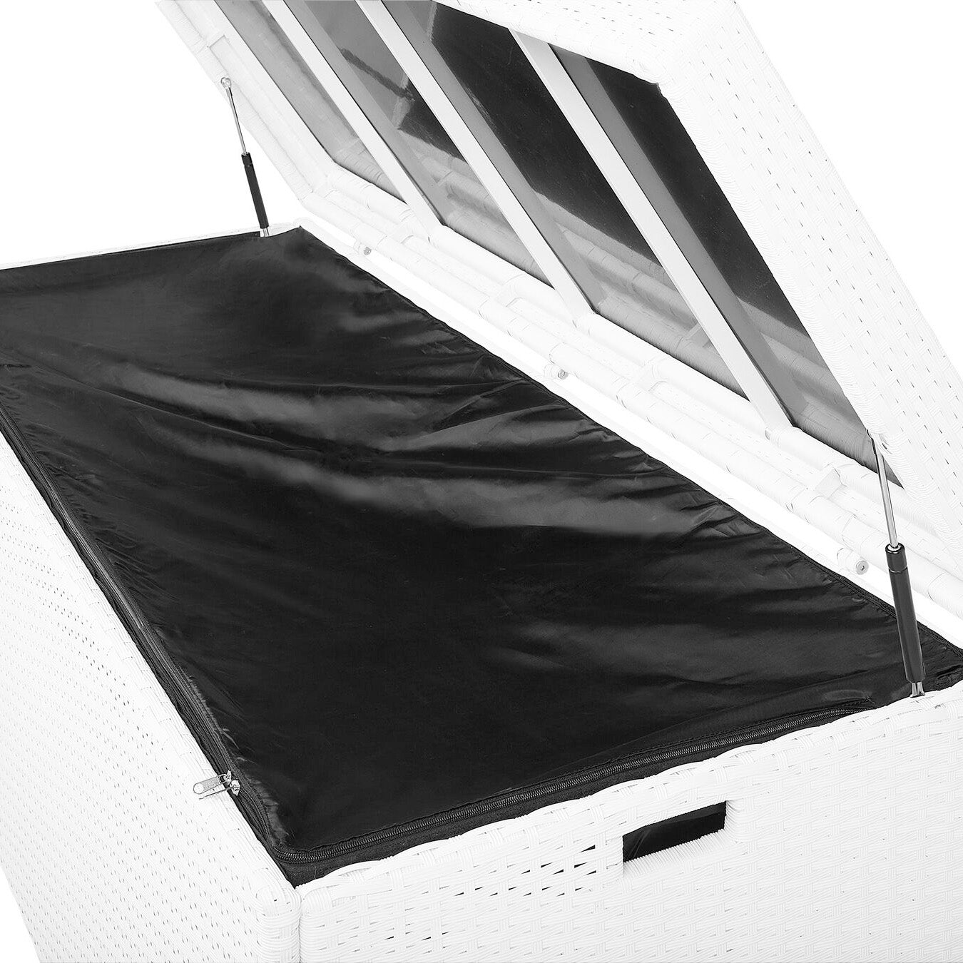 سحارة 130×63سم - ORN2