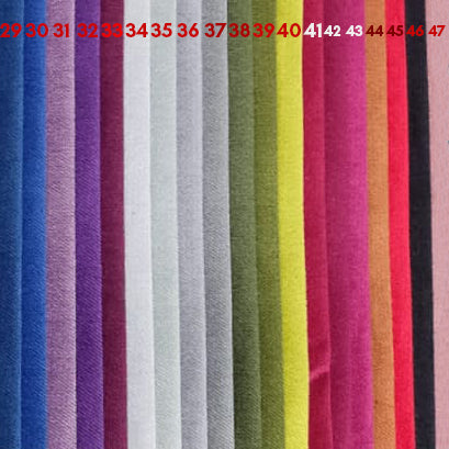 كنبة خارجية 70×140 سم -SAT153