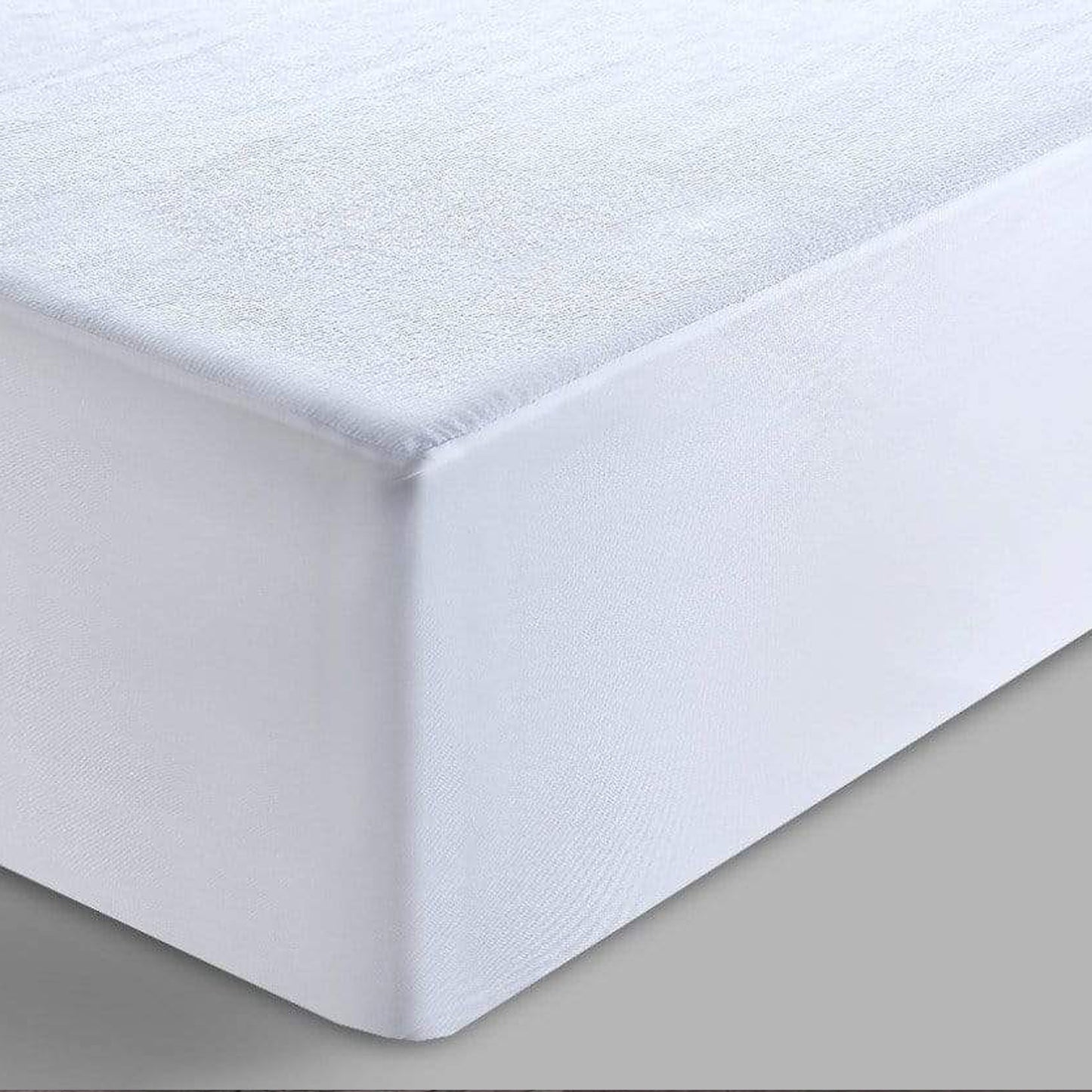Mattress Protector - Multiple Sizes - RICH27