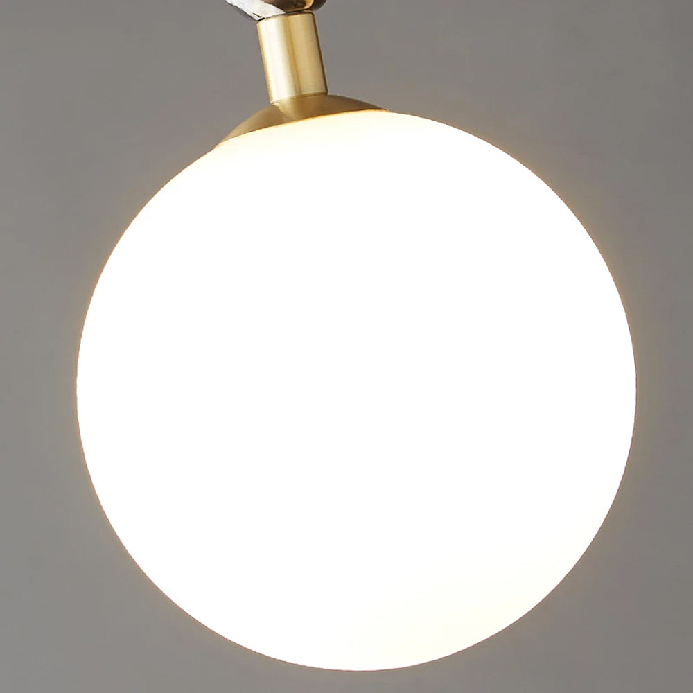 Ceiling lamp - 25x13cm - ULC222
