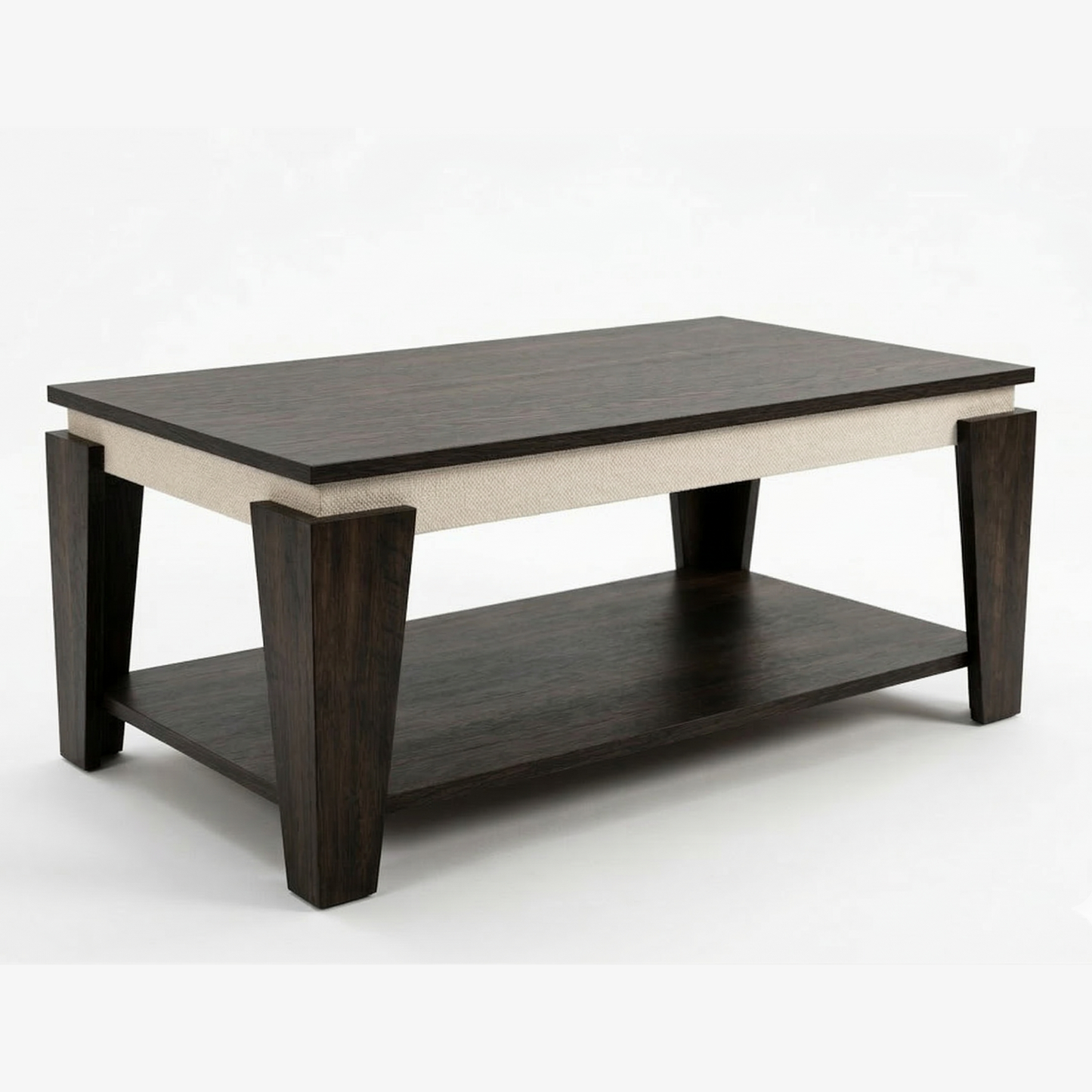 Coffee table 60x103cm - WM51