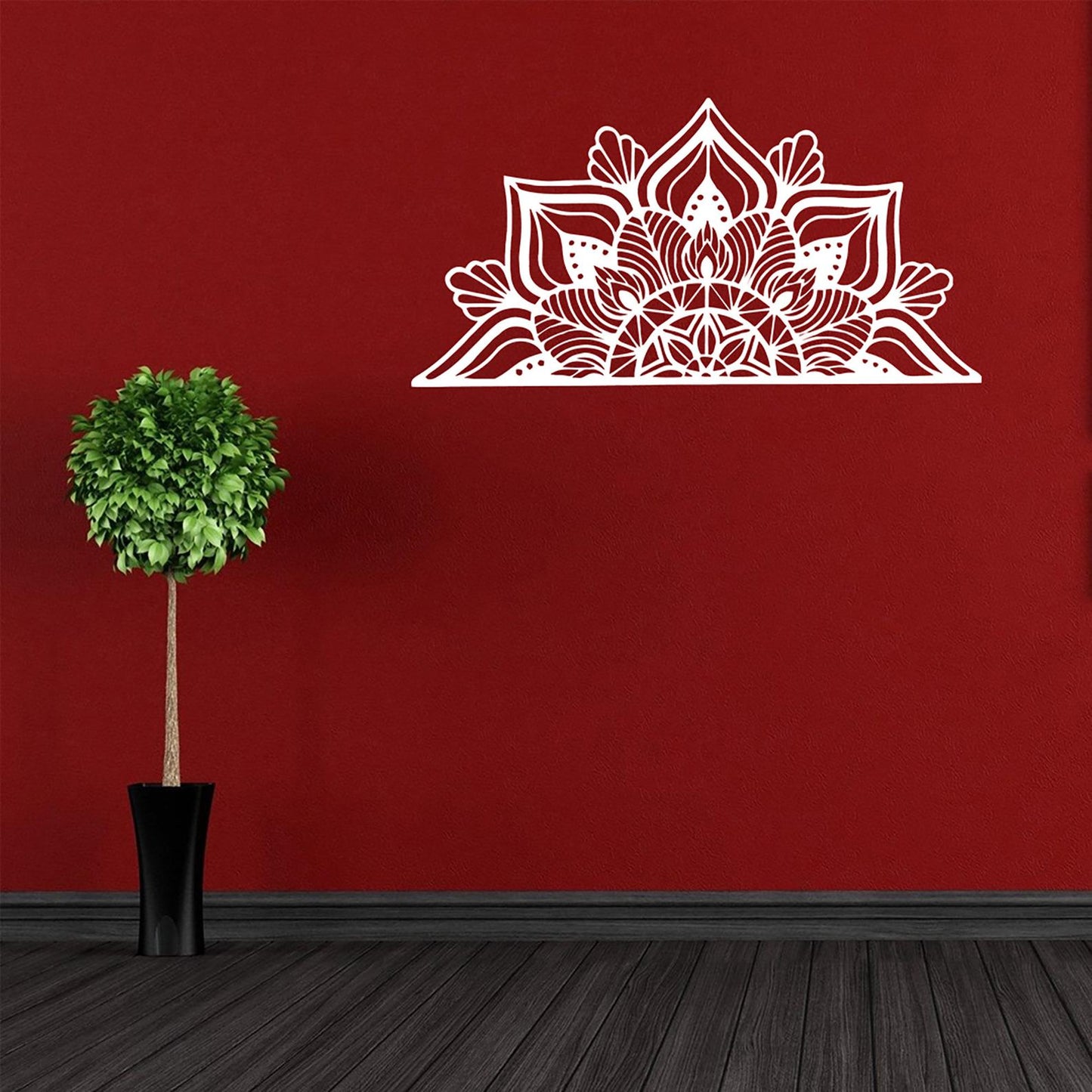Wall Decor - Multiple Sizes - RNE192