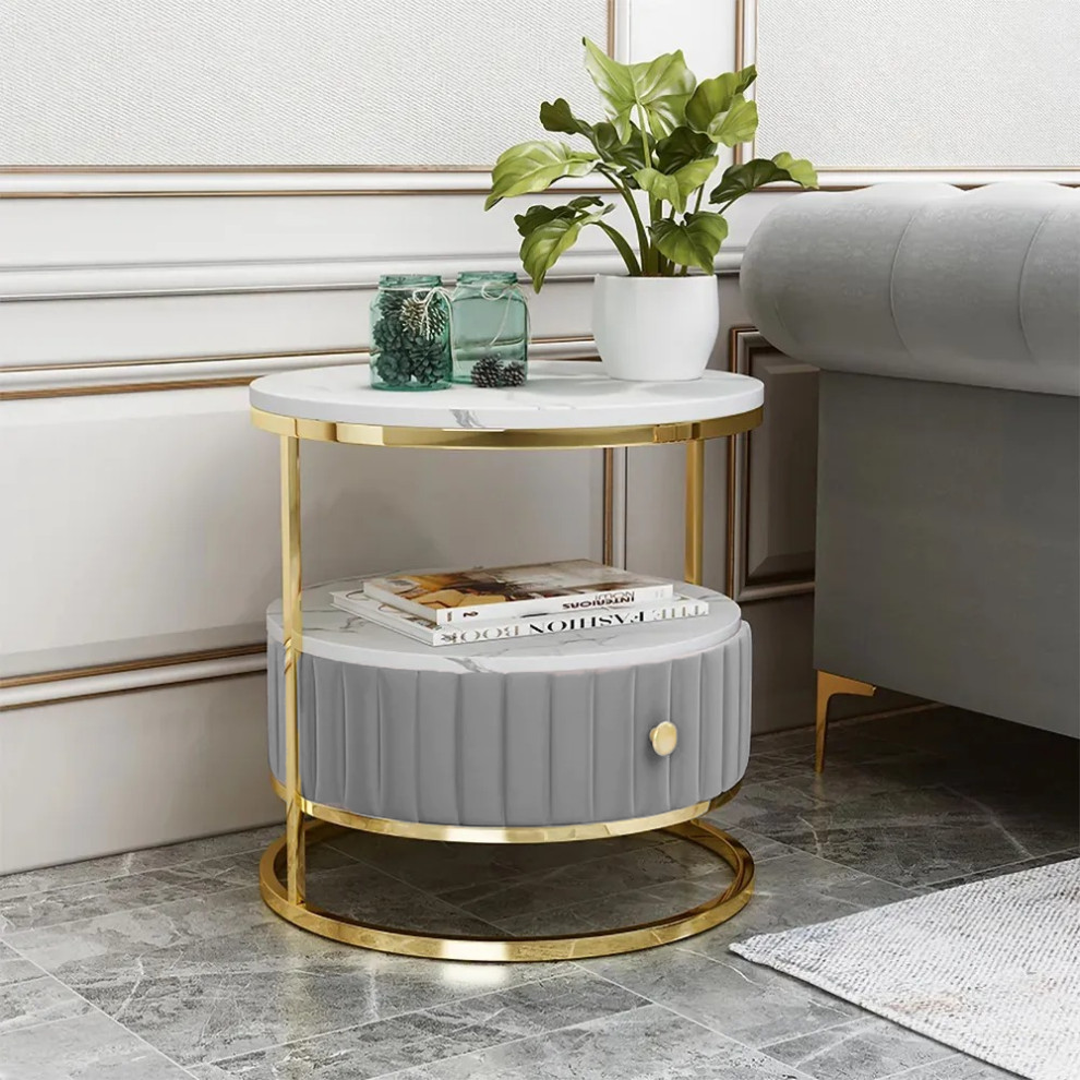 ترابيزة جانبية