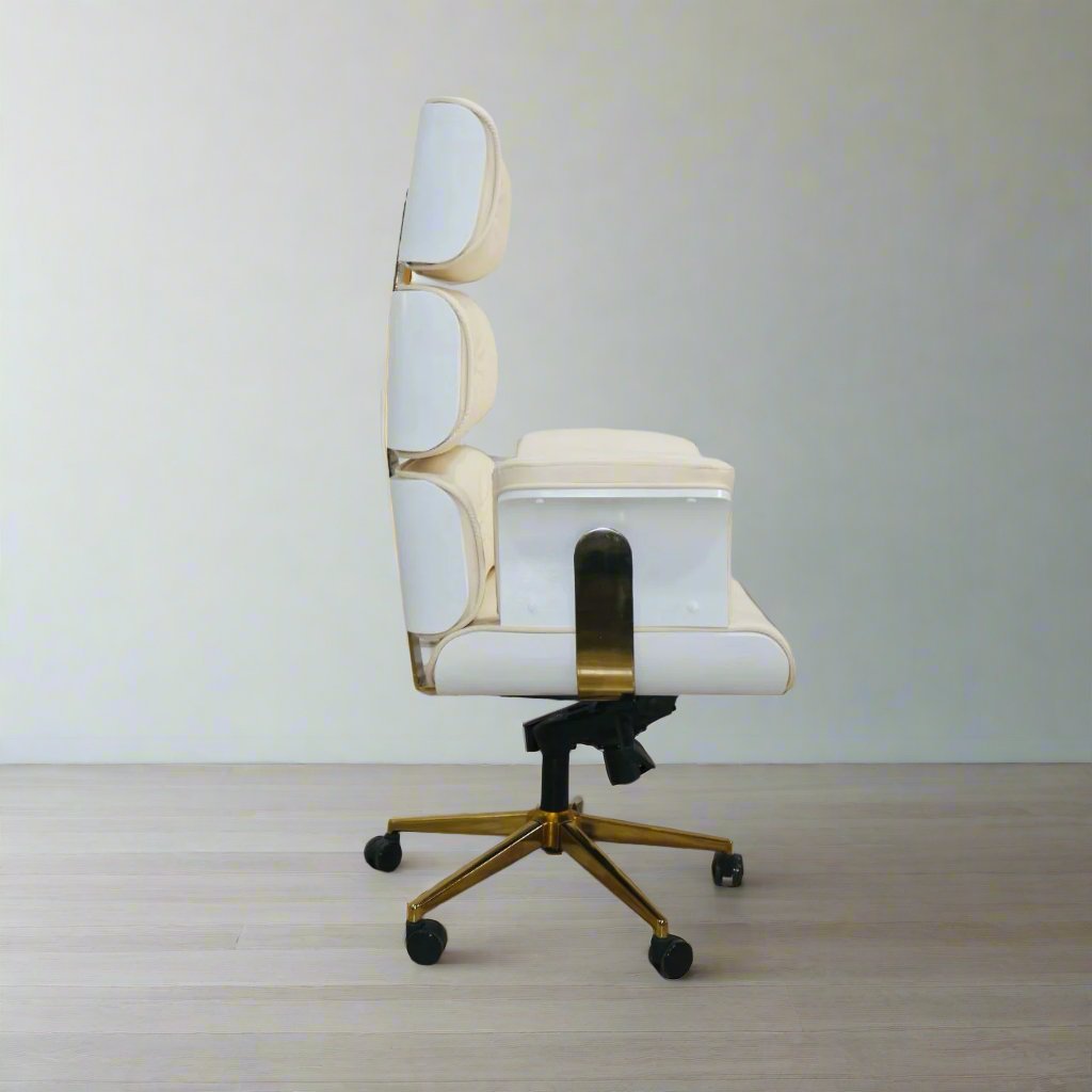 Manager Chair 75x50cm - PIO319