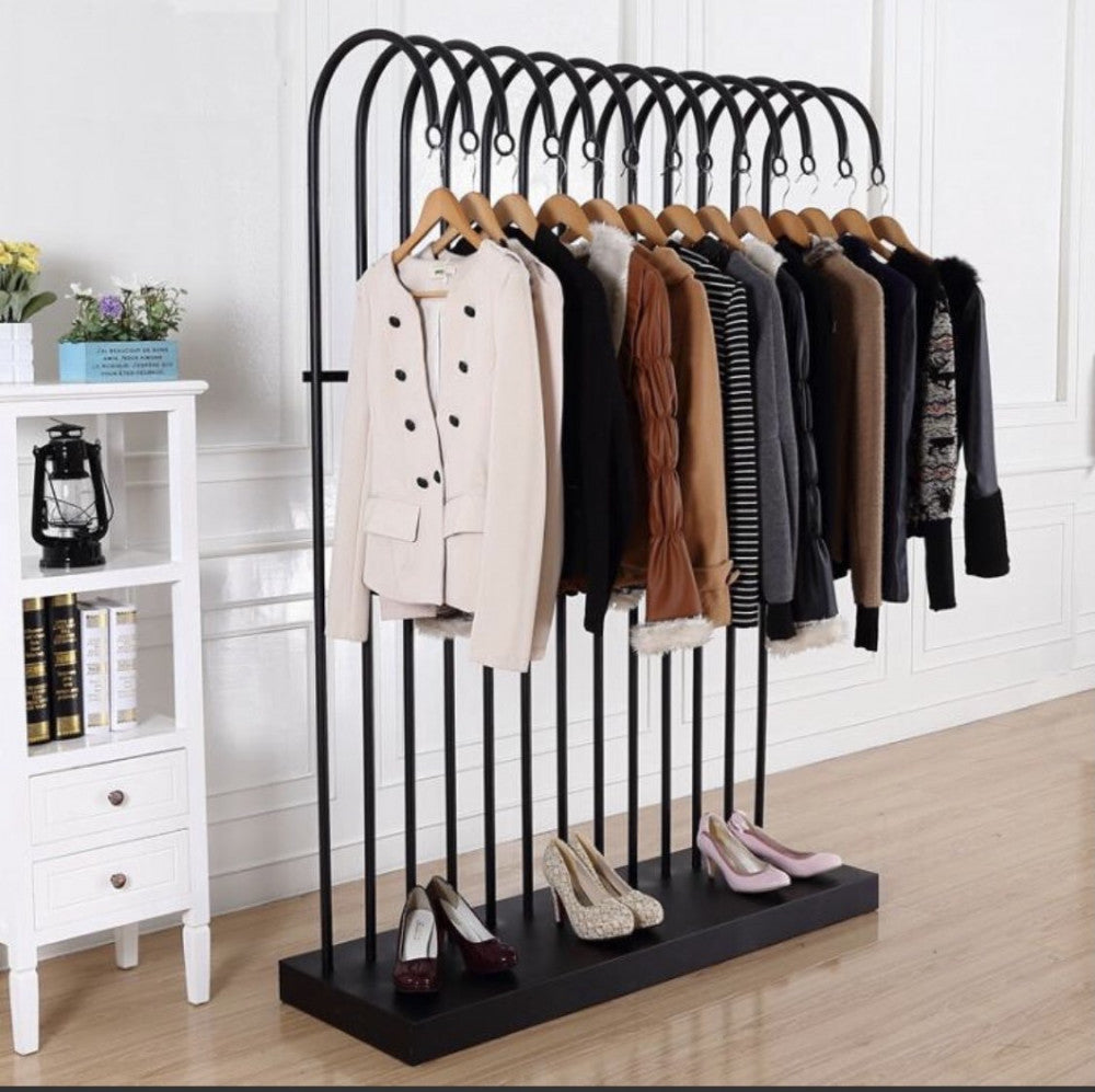 شماعة ستاند