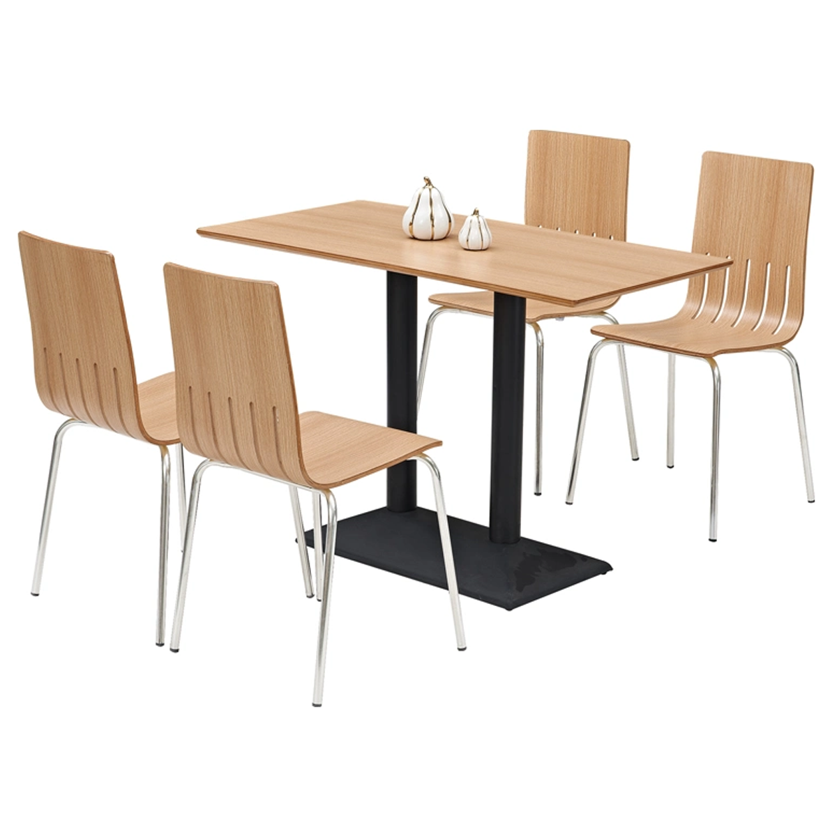 Table 60 x 120 cm - MADE287