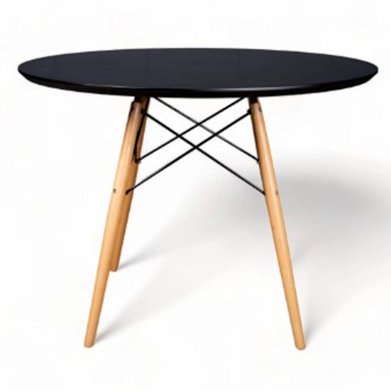 Dining table 75x70cm - STOK59
