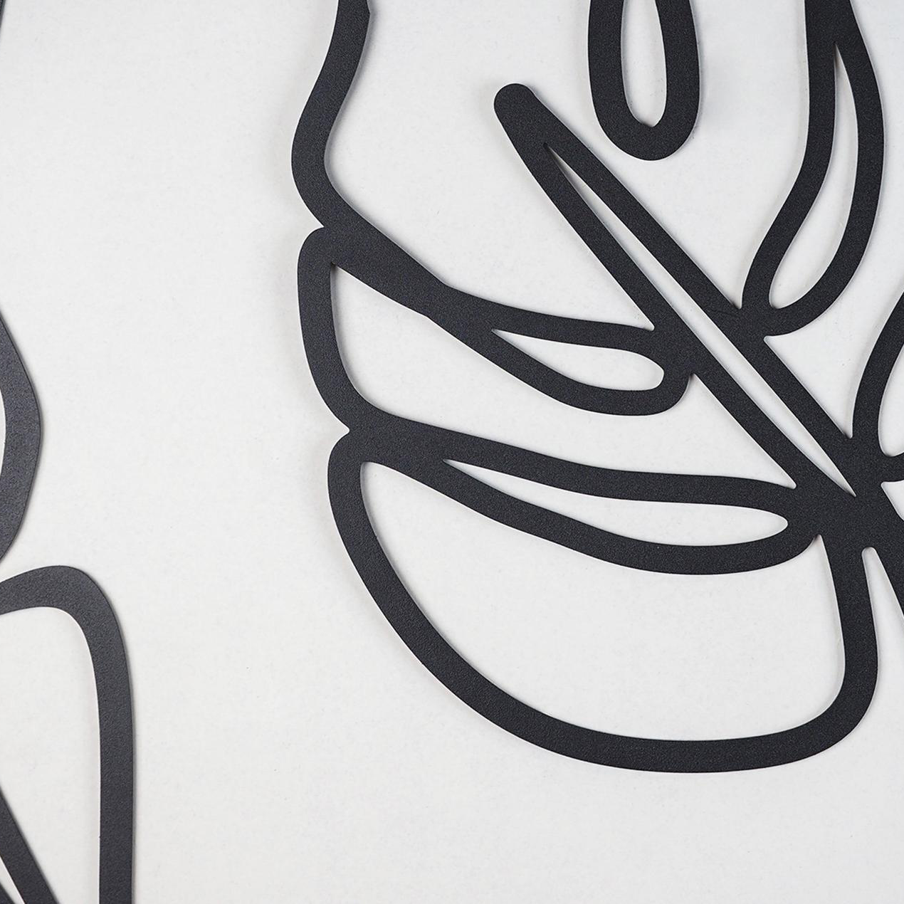 Wall Decor - Multiple Sizes - RNE135