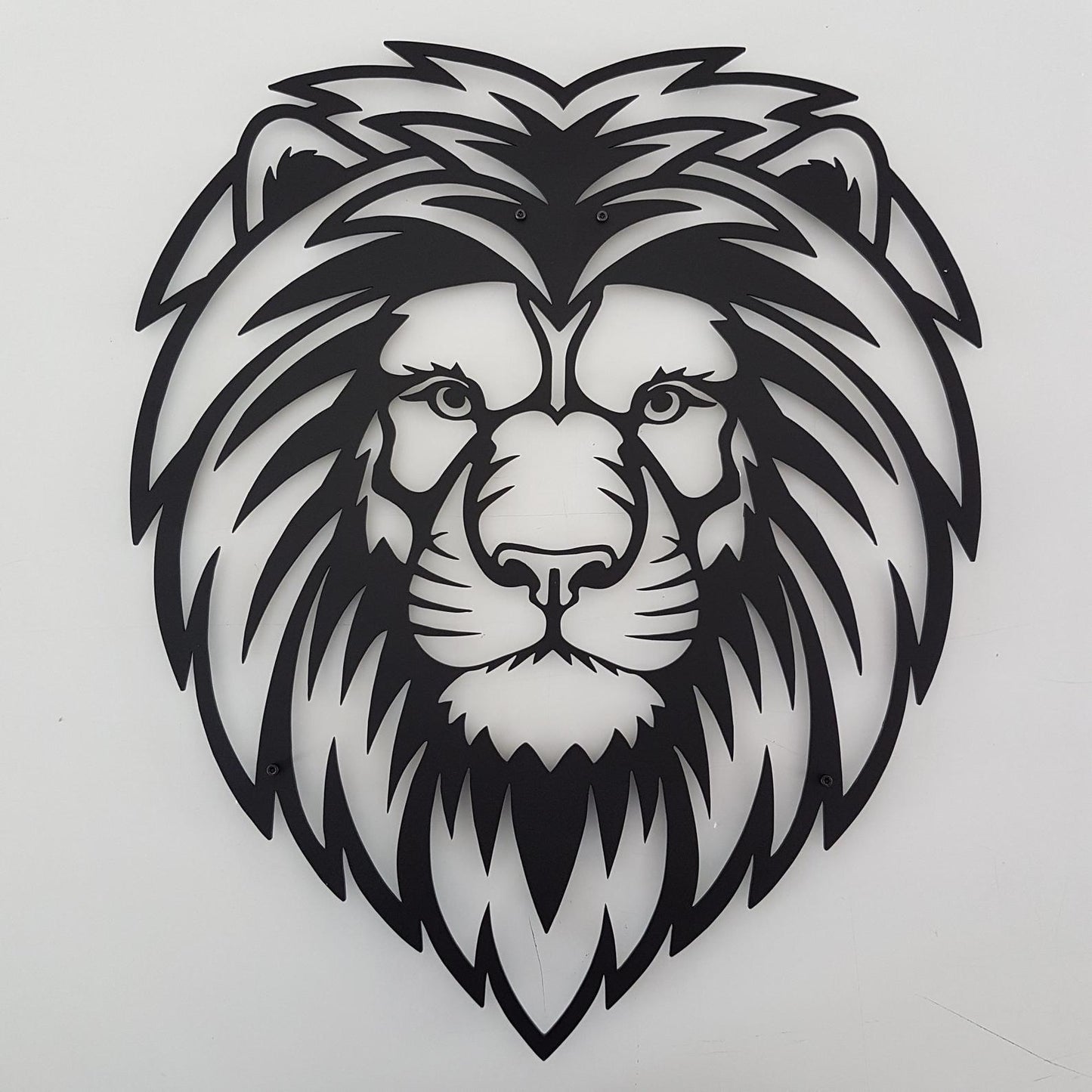 Wall Decor - Multiple Sizes - RNE197