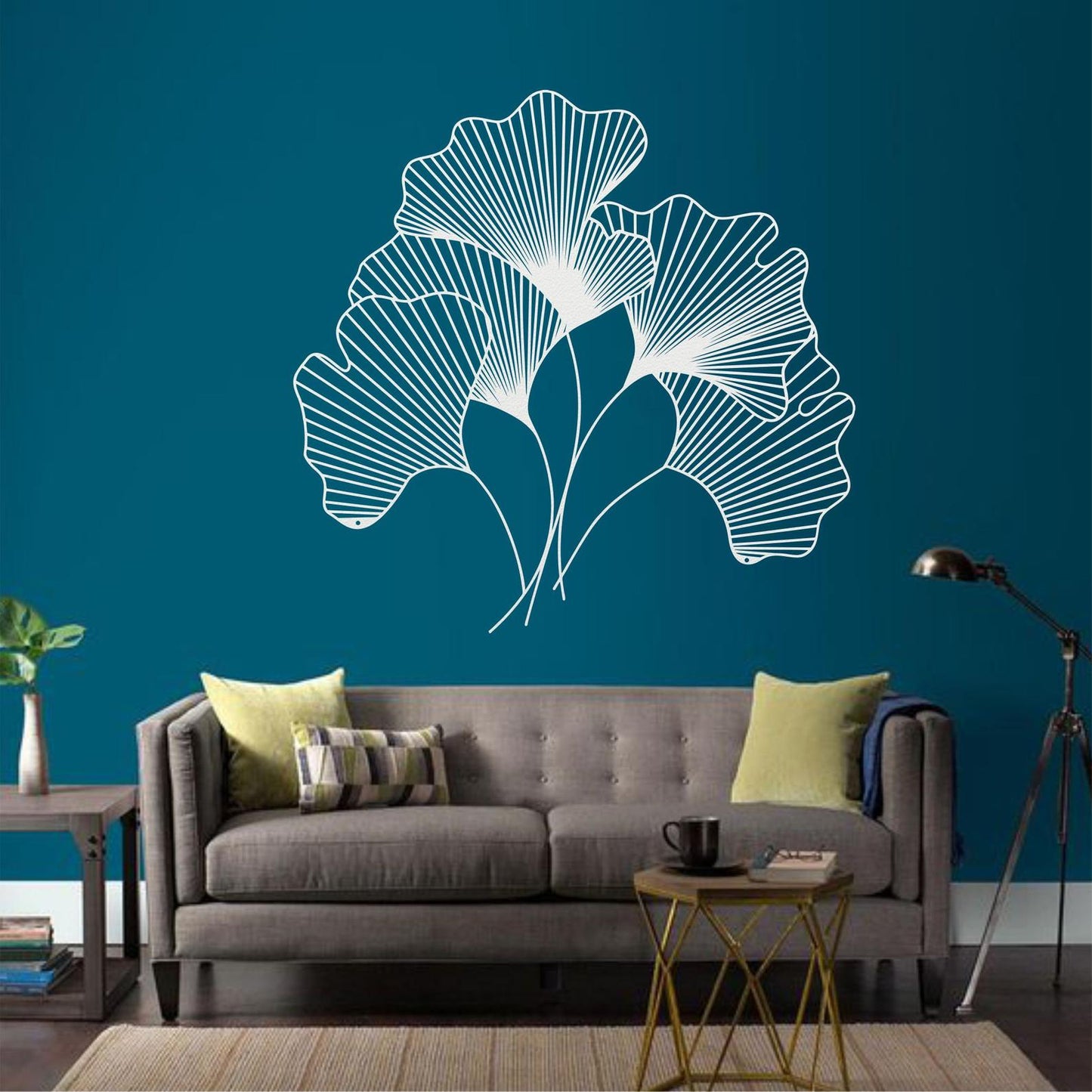 Wall Decor - Multiple Sizes - RNE45