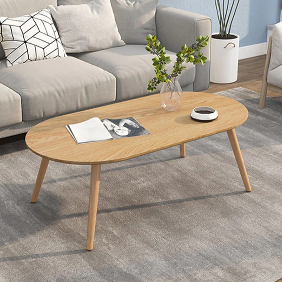 ترابيزة قهوة