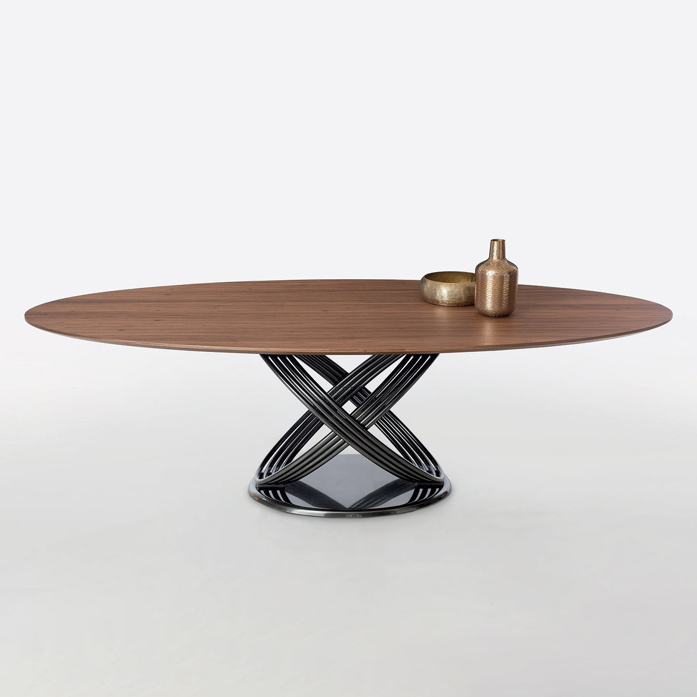 ترابيزة قهوة