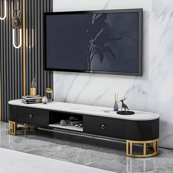 ترابيزة تليفزيون