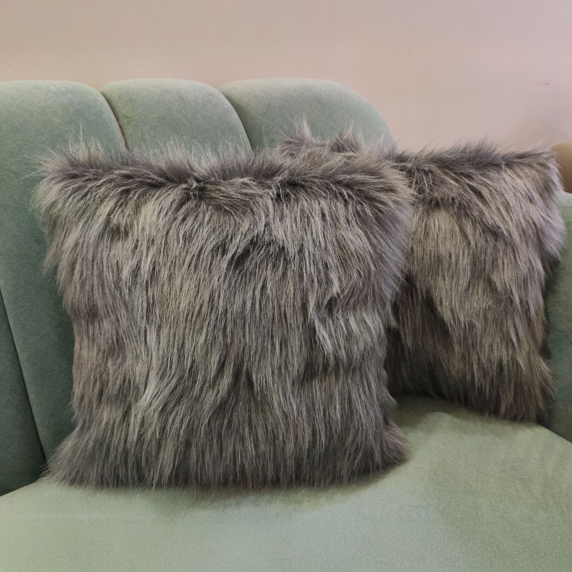 Cushion 45x45cm - DEL32